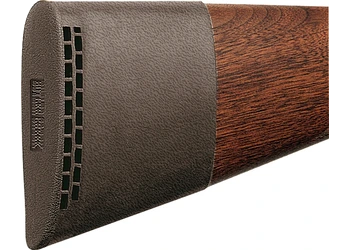 herogunshop-120261013094624240625