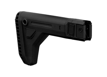 herogunshop-120261013094625240627