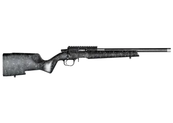herogunshop-120261013094638240668