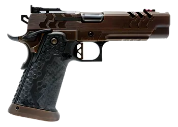 herogunshop-120261013094642240680