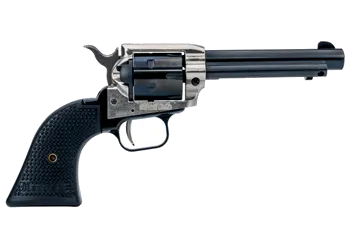 herogunshop-120261013094642240682