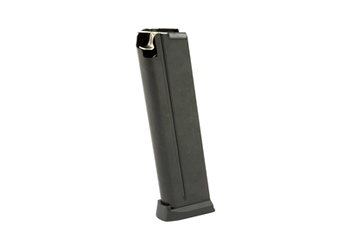 herogunshop-120261013094645240692