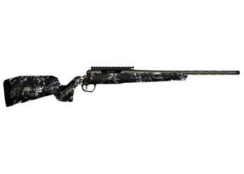 herogunshop-120261013094645240693