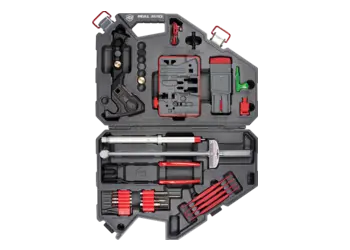 herogunshop-120261013094742240719