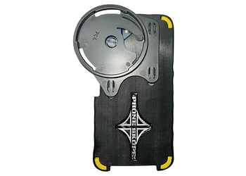 herogunshop-120261013094745240725