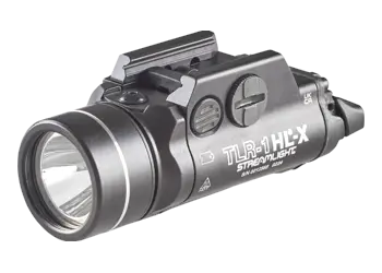herogunshop-120261013094750240754