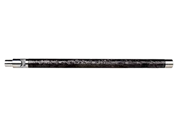 herogunshop-120261013094753240775