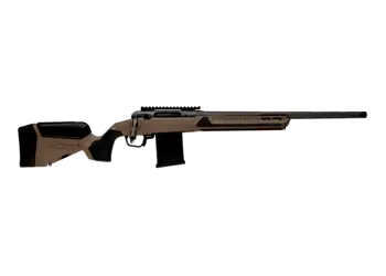 herogunshop-120261013094757240792