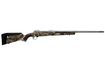 herogunshop-120261013094758240796