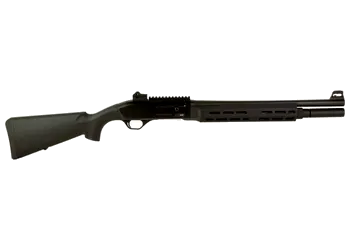 herogunshop-120261013094801240806