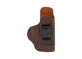 herogunshop-120261013094804240813
