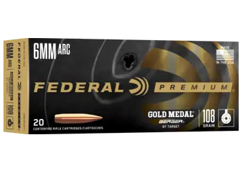herogunshop-120261013094807240824