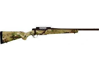 herogunshop-120261013094809240829