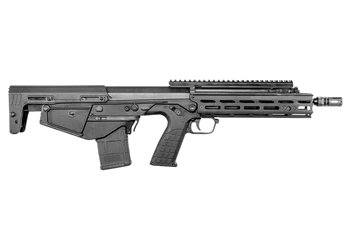 herogunshop-120261013094810240832
