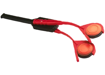 herogunshop-120261013094811240839