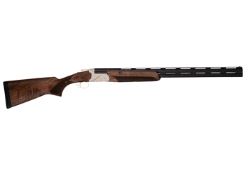 herogunshop-120261013094821240872