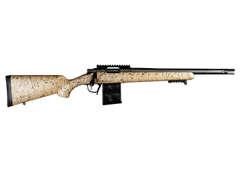 herogunshop-120261013094824240879