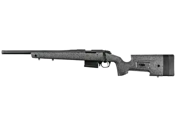herogunshop-120261013094825240881