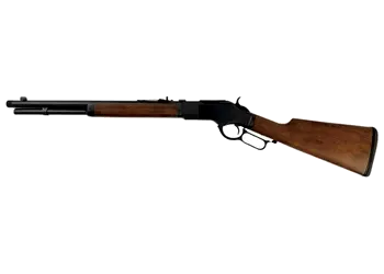 herogunshop-120261013094833240935