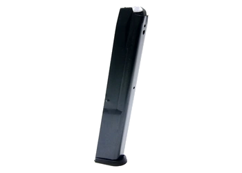 herogunshop-120261013094838240953
