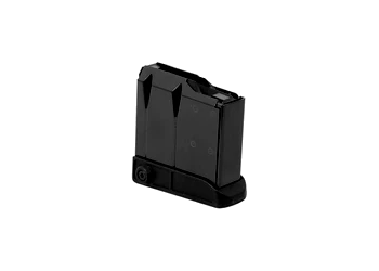 herogunshop-120261013094840240963