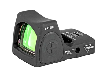 herogunshop-120261013094915241050
