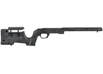 herogunshop-120261013094921241075