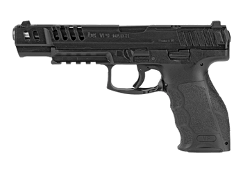 herogunshop-120261013094931241119