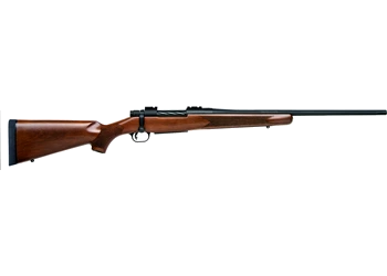 herogunshop-120261013094933241126