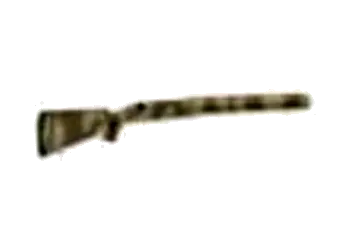 herogunshop-120261013094933241127