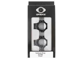 herogunshop-120261013094934241130