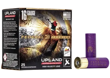 herogunshop-120261013094936241138