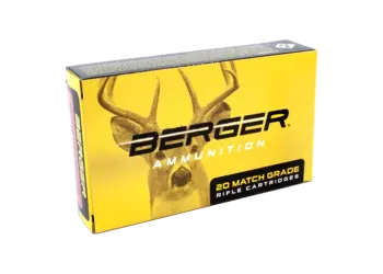 herogunshop-120261013094939241155