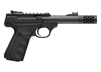 herogunshop-120261013094947241199