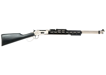 herogunshop-120261013094948241205