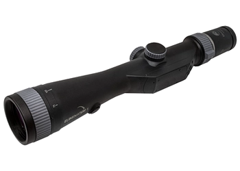 herogunshop-120261013094949241210