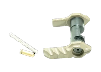 herogunshop-120261013094952241218
