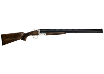 herogunshop-120261013094957241232