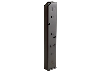 herogunshop-120261013094959241242