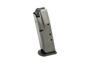 herogunshop-120261013095000241243