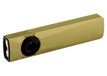 herogunshop-120261013095005241258