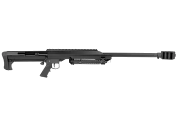 herogunshop-120261013095007241265