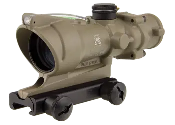 herogunshop-120261013095009241268