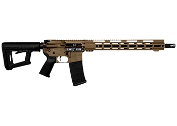 herogunshop-120261013095013241279