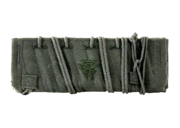 herogunshop-120261013095015241291