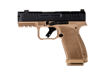 herogunshop-120261013095023241317