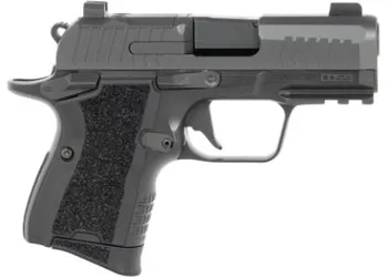 herogunshop-120261013095031241344