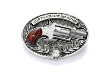 herogunshop-120261013095033241353