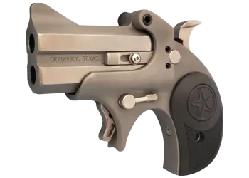 herogunshop-120261013095042241382