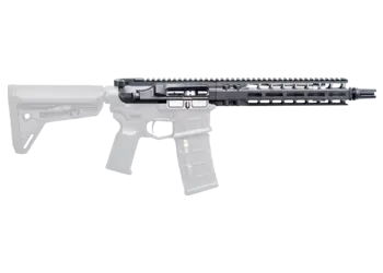 herogunshop-120261013095048241405